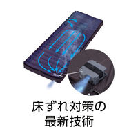 ケープ マイクロクライメイト　ビッグセル　アイズ　CR-750　840 4939810008844 1枚（直送品）