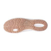 アサヒシューズ ドライスクール007EC　ホワイト　29.0cm 4963507077233 1足（直送品）