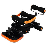 アルインコ イージーエクサ　EXG154 4969182509472 1台（直送品）