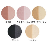 神戸生絲 シルクサポートパンティストッキング 33 キサス JM~L 4971751512011 1ケース(5足入)（直送品）