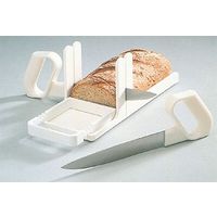 相模ゴム工業 カッティングボード RF1451 4974234930074 1個（直送品）