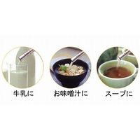 太陽化学 クッキンサプリFe　1kg 4974704409048 1ケース（6個入）（直送品）