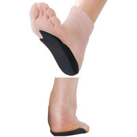 セルヴァン スポーティフラテ 1足組 4985697216315 1組（直送品）