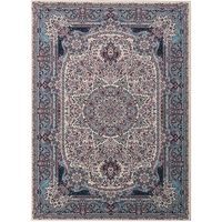 イケヒコ エクセレント カーペット 2000×2500mm 1320390010601 1枚（直送品）