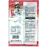 春日井製菓 塩あめ 1セット（2袋）