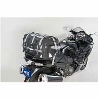 タナックス（TANAX） キャンピングシートバッグ3 （スネーク） MFK-213 1個（直送品）