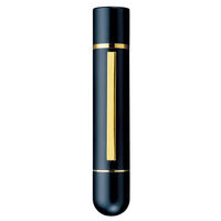 サンビー 谷川商事 タニエバー ツインGTGK メールパック ブラック TSK-56154 1個