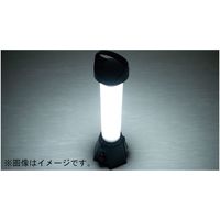 片山利器 #202051 LEDシリンダーライトミニBT-1000CL 1本（直送品）