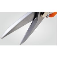 片山利器 #401123 TH マルチカット A ショートMCA-180 1本（直送品）