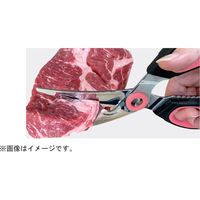 片山利器 #401127 TH マルチカット RMCR-210 1本（直送品）