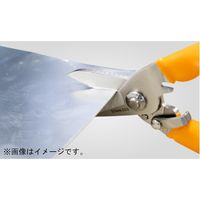 片山利器 #401133 TH マルチカット TMCT-165W 1本（直送品）