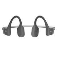 SHOKZ OpenRun-Grey SKZ-EP-000004 1個