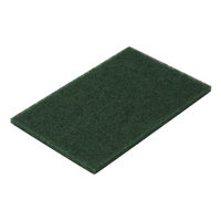 金鳥 ニチレンクロス大判