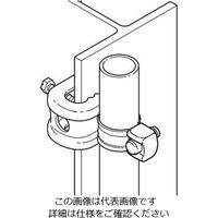 ネグロス電工 パイラッククリップ用保護C PCCP36104E 1袋(10個)（直送品）