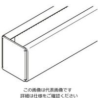 ネグロス電工 エンドキャップスーパーダイマ SDEC2 1個（直送品）