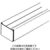 ネグロス電工 エンドキャップスーパーダイマ SDEC1 1個（直送品）