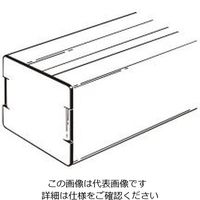 ネグロス電工 エンドキャップスーパーダイマ SDEC7 1個（直送品）