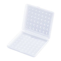 オート チョークケース CC-300 1個