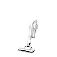 A-Stage 充電式 2in1 スティッククリーナー ホワイト 2way コードレス AS-LS001WT 1台（直送品）