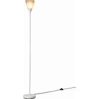 オーム電機 フロアスタンド YN10CWーW 06-1639 1個