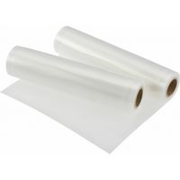 オーム電機 パック器専用ロール袋SM202 08-1122 1個