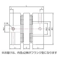SHDW-66-26X15K5（直送品）