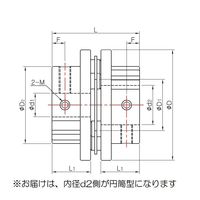 SHDS-88-24X32K10（直送品）