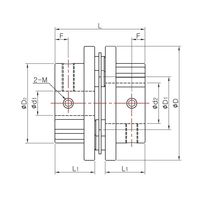 SHDS-144-26X30K10（直送品）