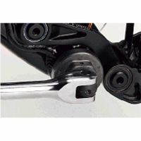 シマノ Y13098290 TLーMH10 マルチハンドルレンチ 1個（直送品）