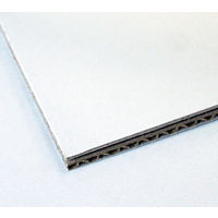 アルテ エコのりダン　A1 END-A1 1セット（15枚)（直送品）