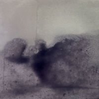 万年筆用ボトルインク ジャック・エルバン（JACQUES HERBIN) エッセンシャルインク５０ｍｌ　うねりのグレー  1個（直送品）