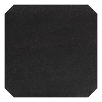 万年筆用ボトルインク ジャック・エルバン（JACQUES HERBIN) 香りつきインク　啓示　ブラック  1個（直送品）