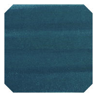 エルバン 香りつきインク 充実 ブルー hbj14716 1個