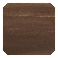 万年筆用ボトルインク ジャック・エルバン（JACQUES HERBIN) 香りつきインク　慈愛　ブラウン  1個（直送品）