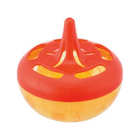 コバエ取り 対策 捕獲器 コバエがホイホイ 1パック（2個入） 置き型 キッチン 厨房 アース製薬（直送品）