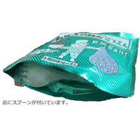 横浜岡田屋 HOZONHOZON おいしいごはん 和風ちりめんごはん HZ002-25 1セット(25個)
