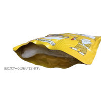 横浜岡田屋 HOZONHOZON おいしいごはん 五目ごはん HZ047-25 1ケース(25食)（直送品）