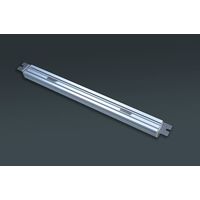 星和電機 LED盤内用ライン照明 LMAD1WA32K65Kー10F 1本（直送品）