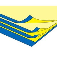 星和電機 マークチューブ粘着シート MTH2ー15 1個（直送品）