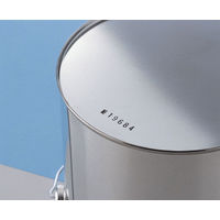 シヤチハタ TATスタンプインキ 速乾 金属用A 小 STSMA-1-K 1個