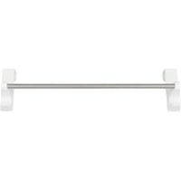 田窪工業所 ステンレスタオル掛け 引っ掛け 36cm STH-36 1個