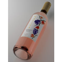 チリ　ナティバ　カルメネール ナチュラルホワイト 白ワイン　辛口　750ml 1本　日本酒類販売