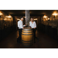 ディーキン エステート カベルネ ソーヴィニヨン（CABERNET SAUVIGON）赤ワイン 750ml 1本