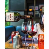 レ・ジャメル メルロー（Merlot） 750ml 1本