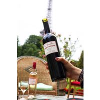レ・ジャメル カベルネソーヴィニヨン（CABERNET SAUVIGNON） 750ml 1本