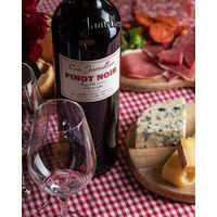 レ・ジャメル ピノ・ノワール（Pinot Noir） 750ml 1本