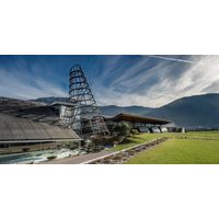 イタリア　メッツァコロナ プレステージ カベルネ・ソーヴィニョン 赤ワイン　ライトボディ　750ml 1本　日本酒類販売