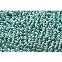 山崎産業 業務用バスマットMUS BL(ブルー) F-239-BL 1箱(1個)