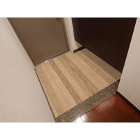 明和グラビア 玄関模様替えシート GRS-03S 91.5cm×100cm 1本（直送品）