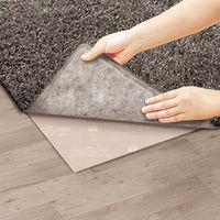 明和グラビア ダニクリアシート DCS-6畳用 90X350X3P 1セット(3枚入)（直送品）